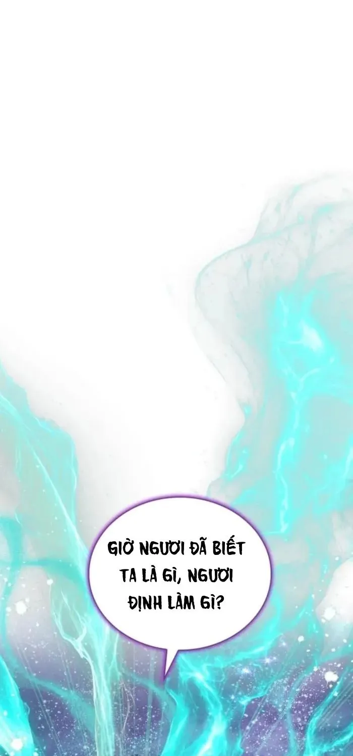 Xin Hãy Đọc Tập 98 trang 2