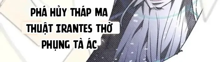 Xin Hãy Đọc Tập 98 trang 117
