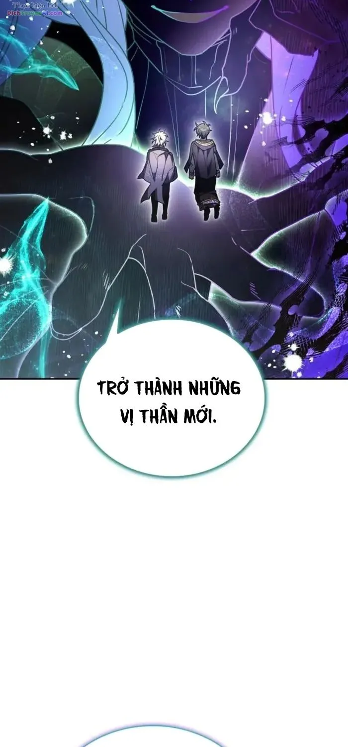Xin Hãy Đọc Tập 98 trang 34