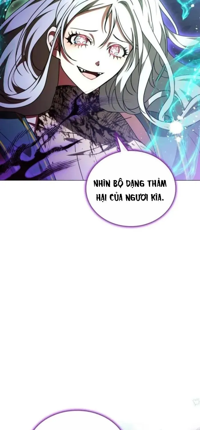 Xin Hãy Đọc Tập 98 trang 5