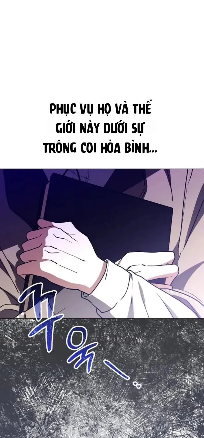 Xin Hãy Đọc Tập 98 trang 41