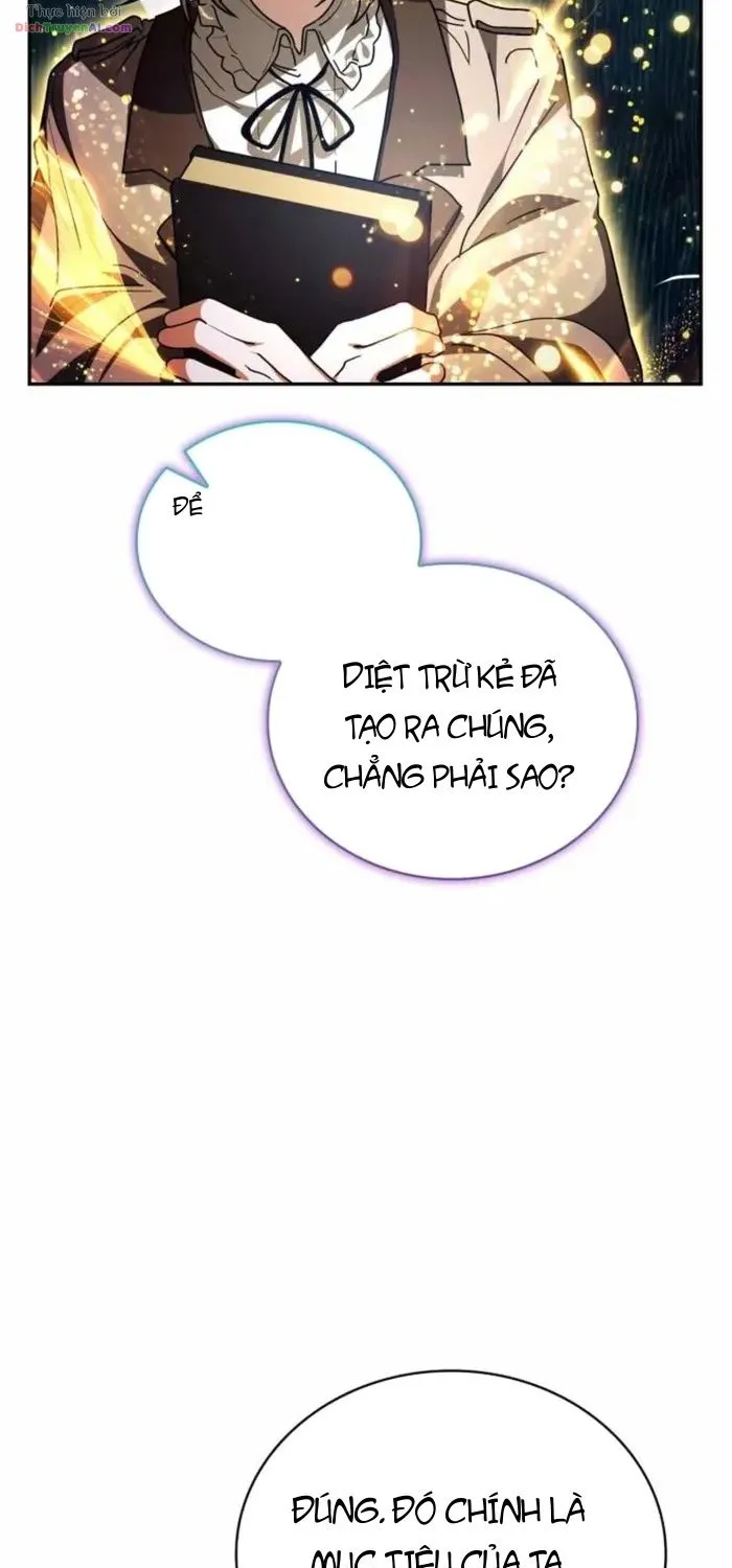 Xin Hãy Đọc Tập 98 trang 64