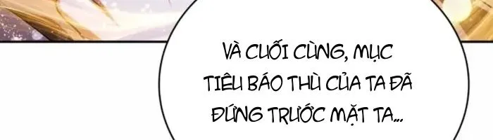 Xin Hãy Đọc Tập 98 trang 66