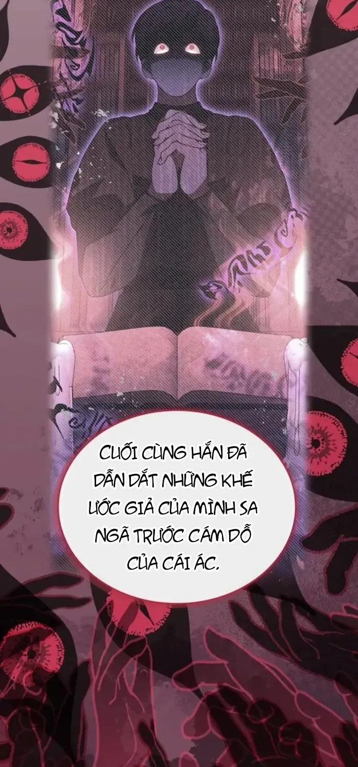Xin Hãy Đọc Tập 98 trang 77