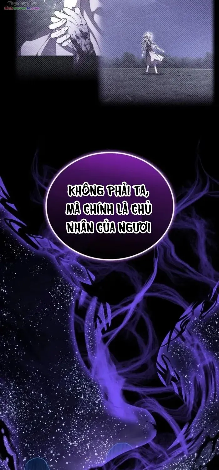 Xin Hãy Đọc Tập 98 trang 85