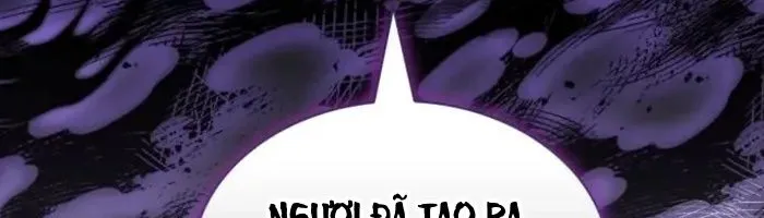 Xin Hãy Đọc Tập 98 trang 90