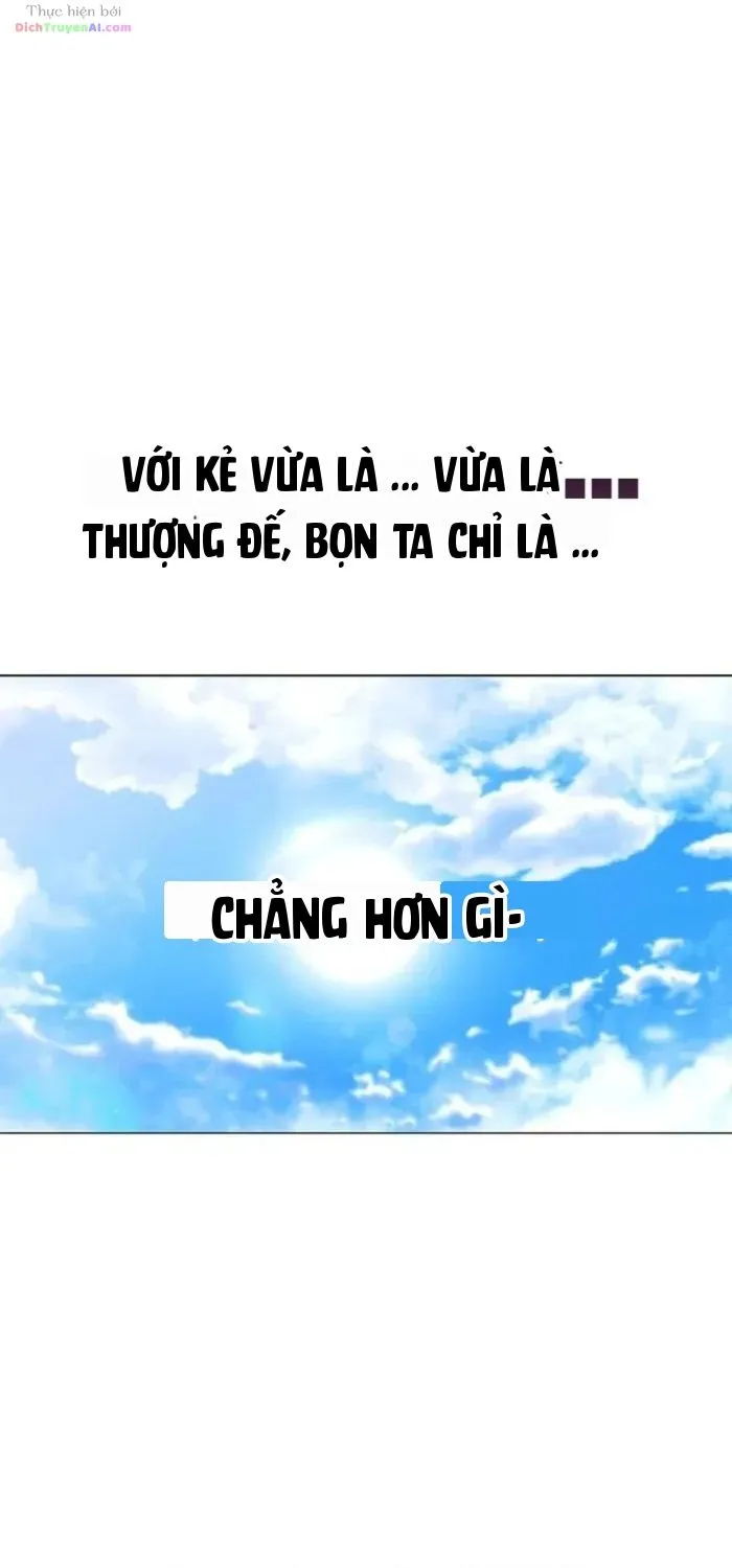 Xin Hãy Đọc Tập 98 trang 10