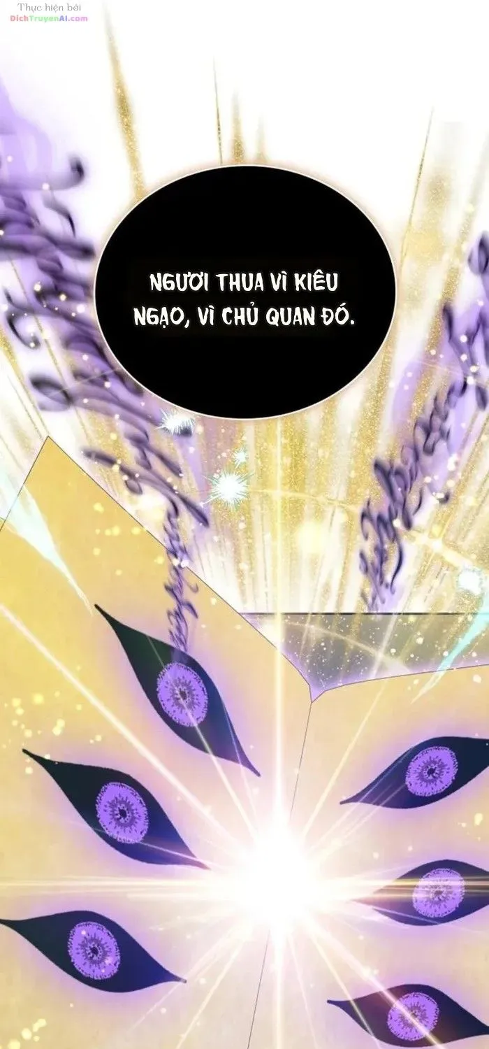 Xin Hãy Đọc Tập 99 trang 3