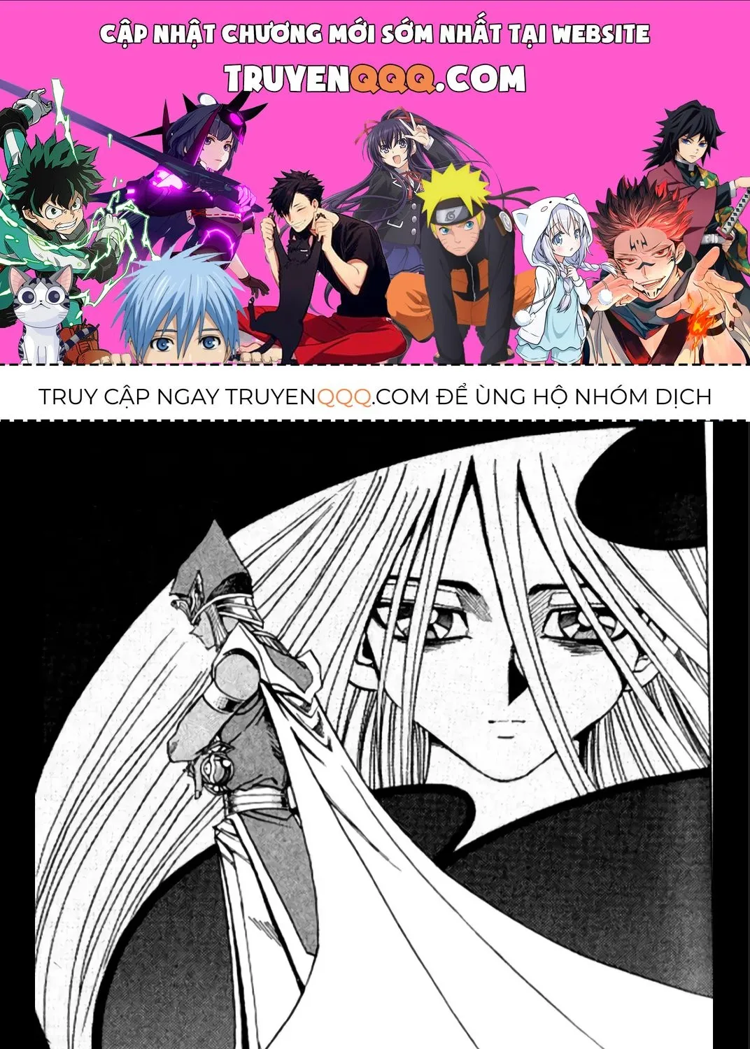 Yu-Gi-Oh (Official Colored) Tập 310 trang 1