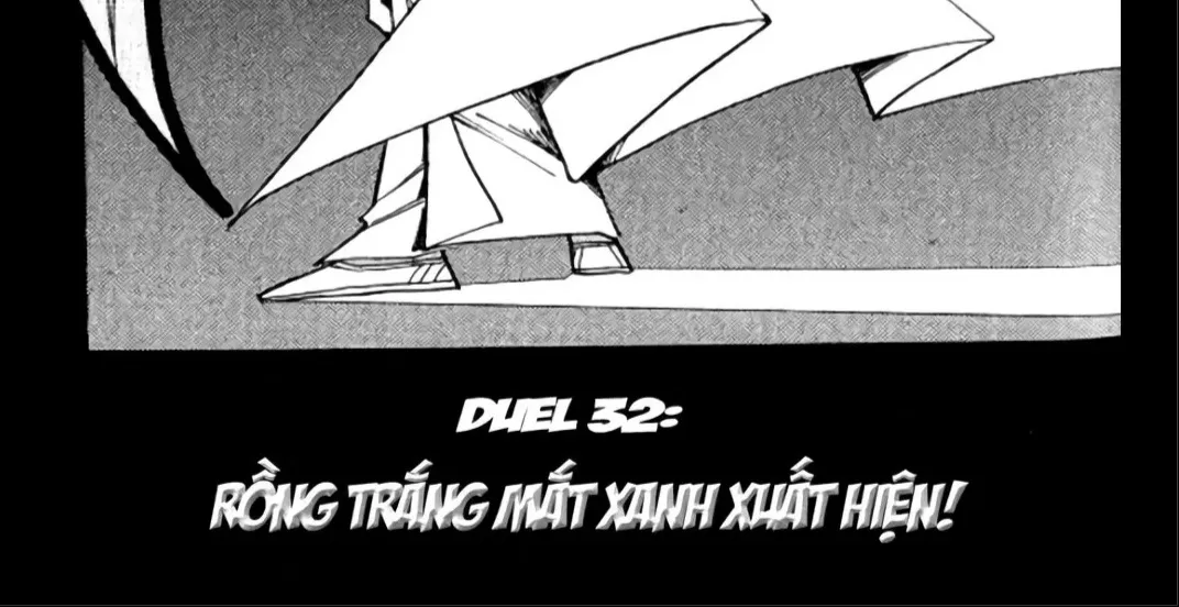 Yu-Gi-Oh (Official Colored) Tập 310 trang 2