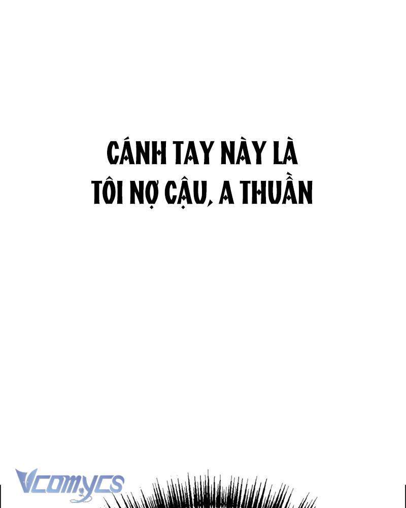 Ác Chi Hoàn Tập 1 trang 102