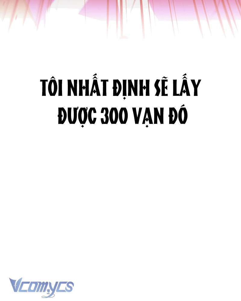 Ác Chi Hoàn Tập 1 trang 114