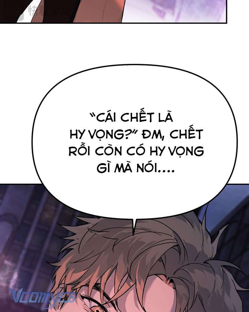 Ác Chi Hoàn Tập 1 trang 14