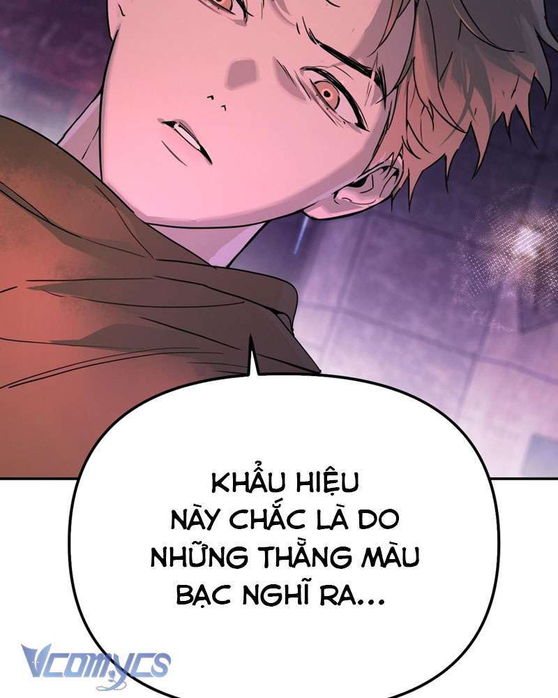 Ác Chi Hoàn Tập 1 trang 15