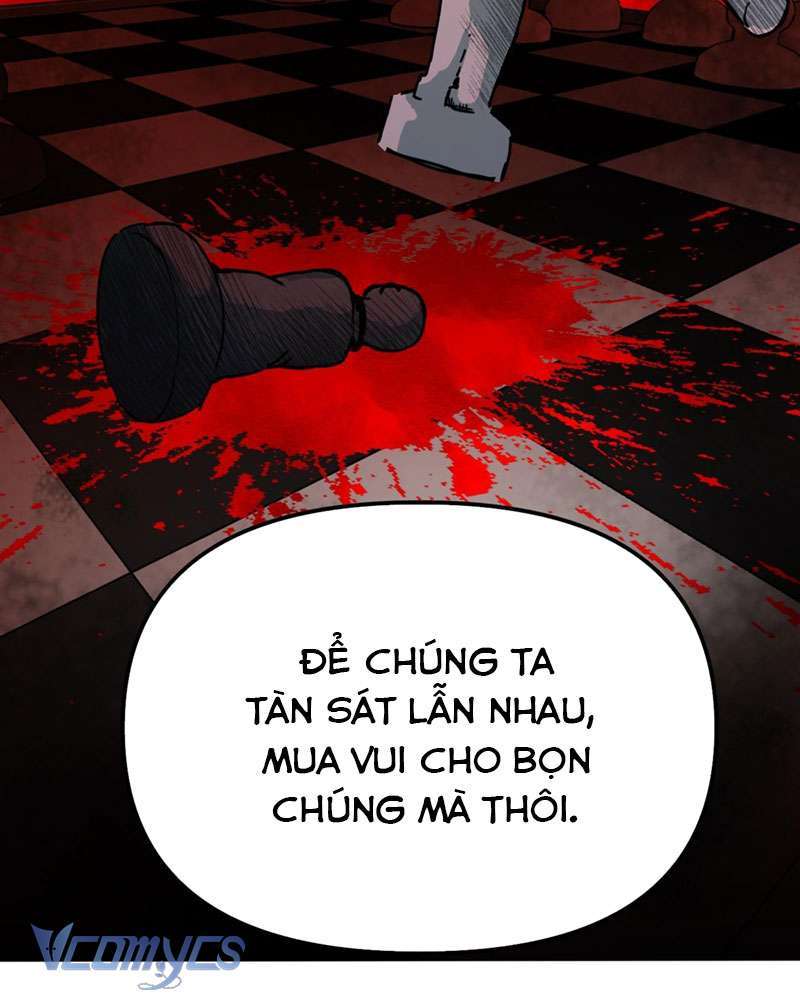 Ác Chi Hoàn Tập 1 trang 17
