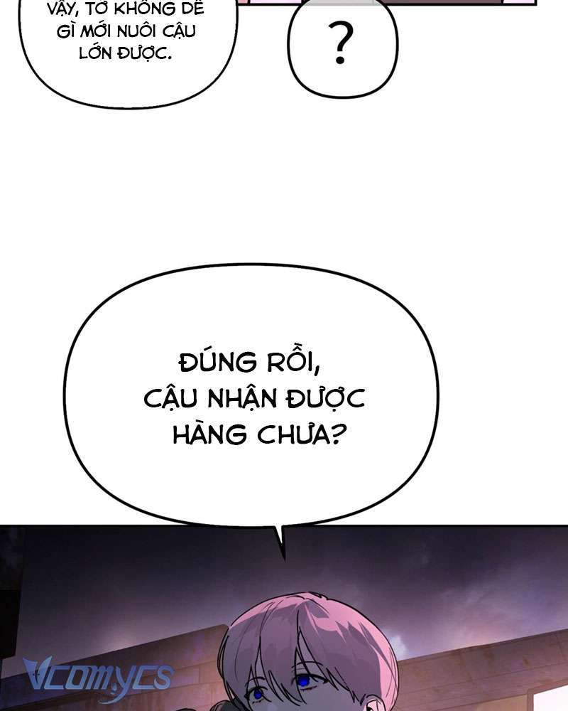 Ác Chi Hoàn Tập 1 trang 19