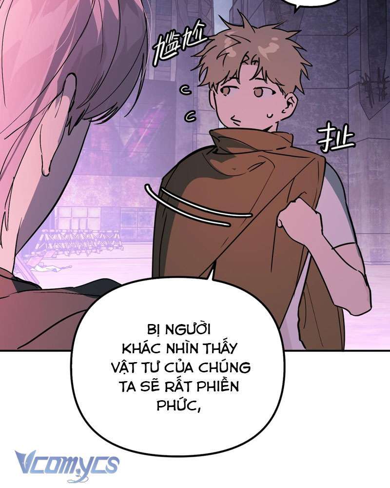 Ác Chi Hoàn Tập 1 trang 27