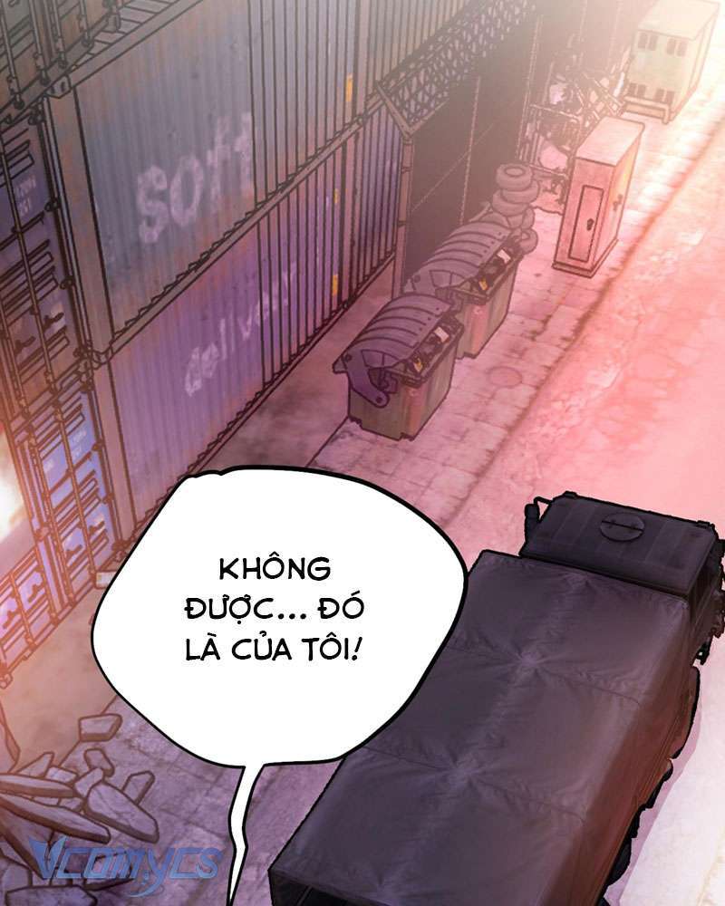 Ác Chi Hoàn Tập 1 trang 31