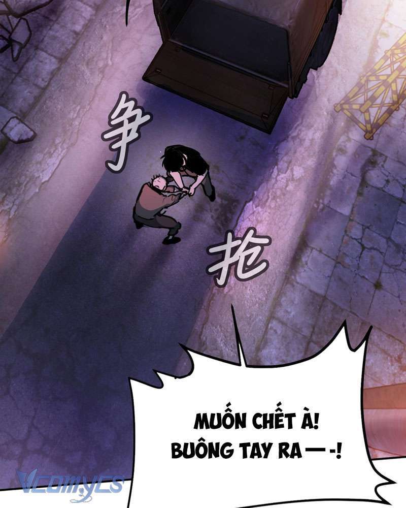 Ác Chi Hoàn Tập 1 trang 32