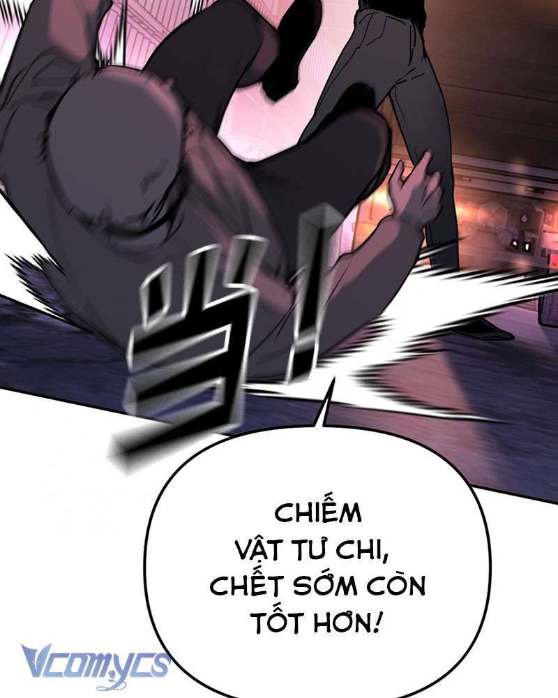 Ác Chi Hoàn Tập 1 trang 34
