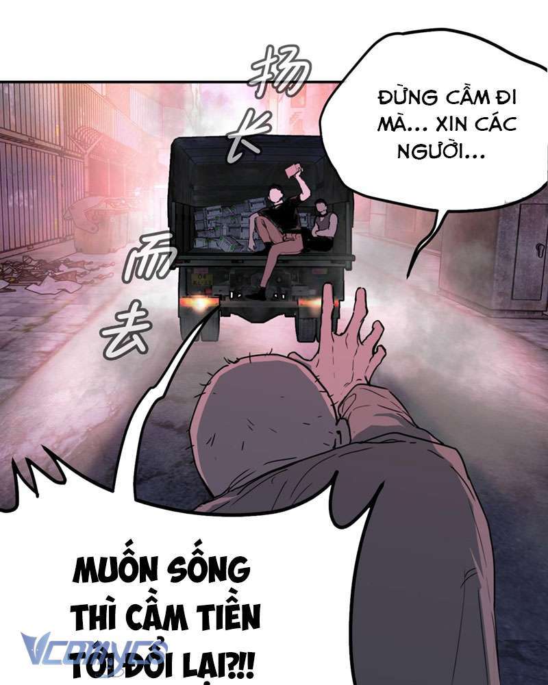 Ác Chi Hoàn Tập 1 trang 36