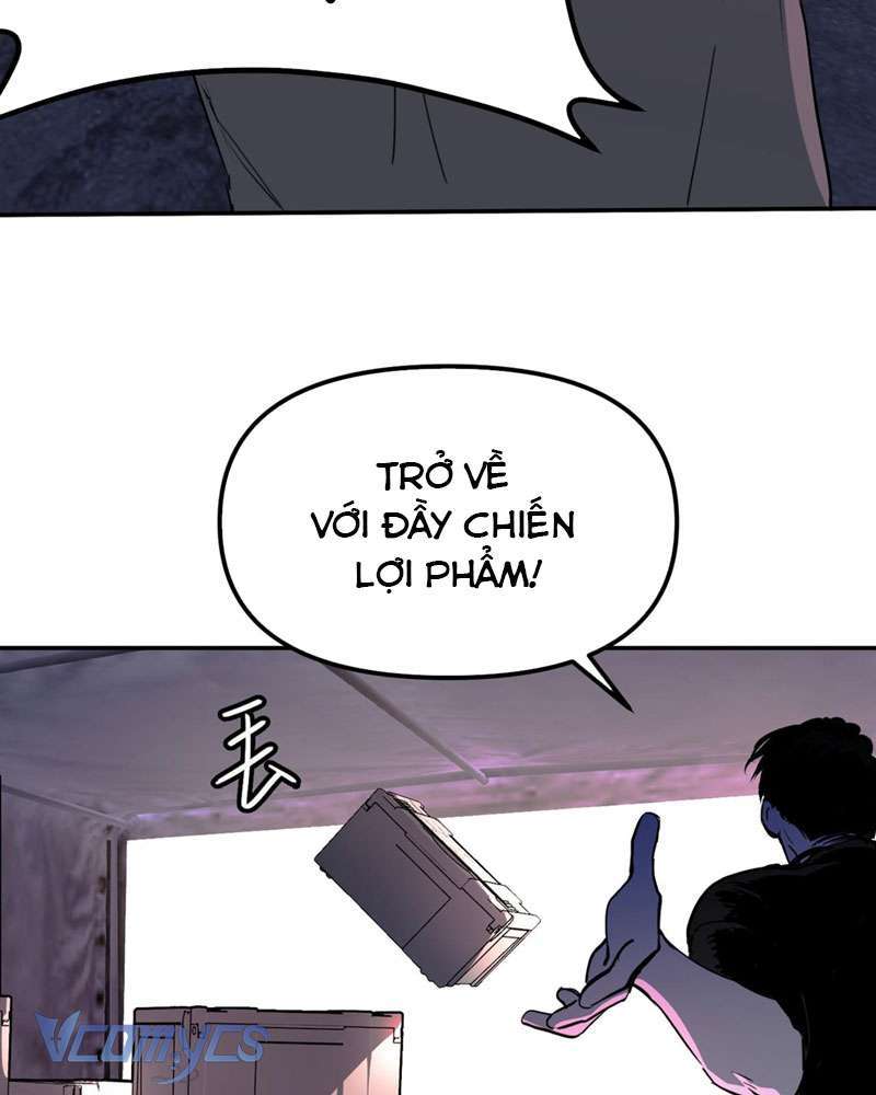 Ác Chi Hoàn Tập 1 trang 37