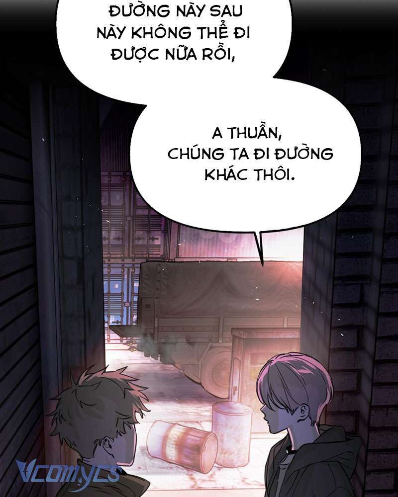 Ác Chi Hoàn Tập 1 trang 39