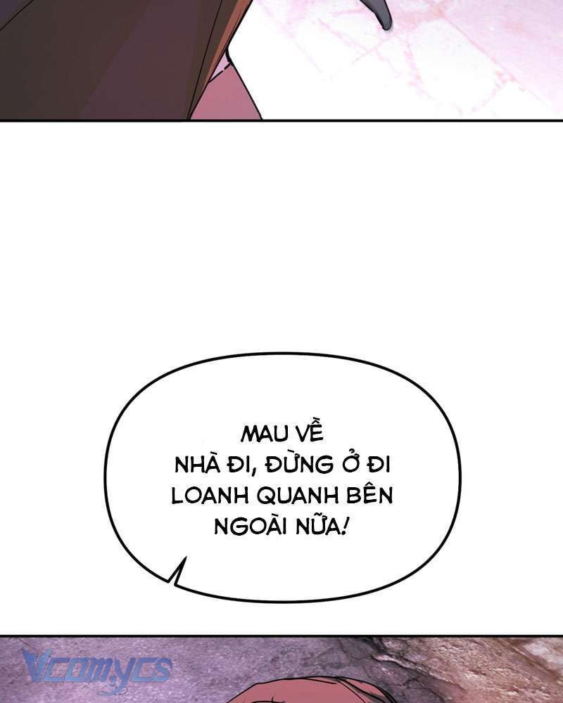 Ác Chi Hoàn Tập 1 trang 44