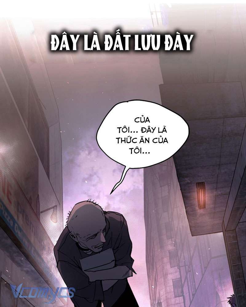 Ác Chi Hoàn Tập 1 trang 46