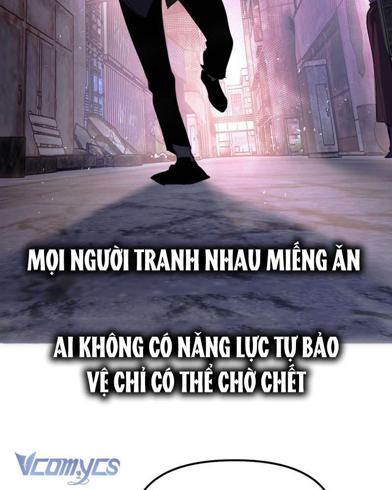 Ác Chi Hoàn Tập 1 trang 47