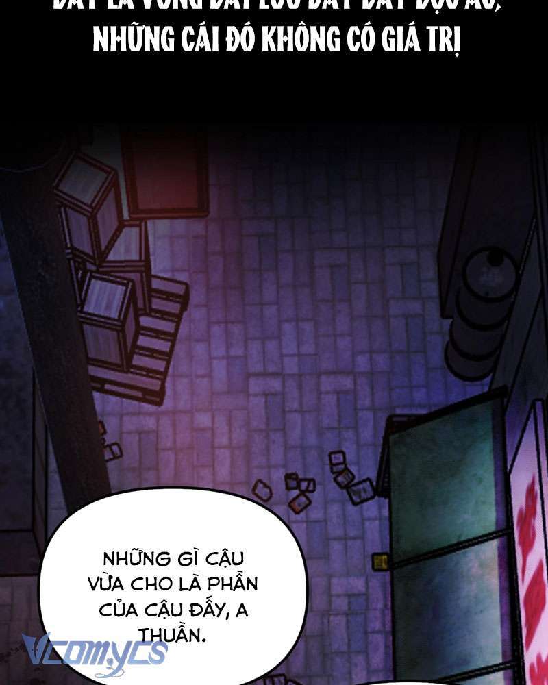 Ác Chi Hoàn Tập 1 trang 54