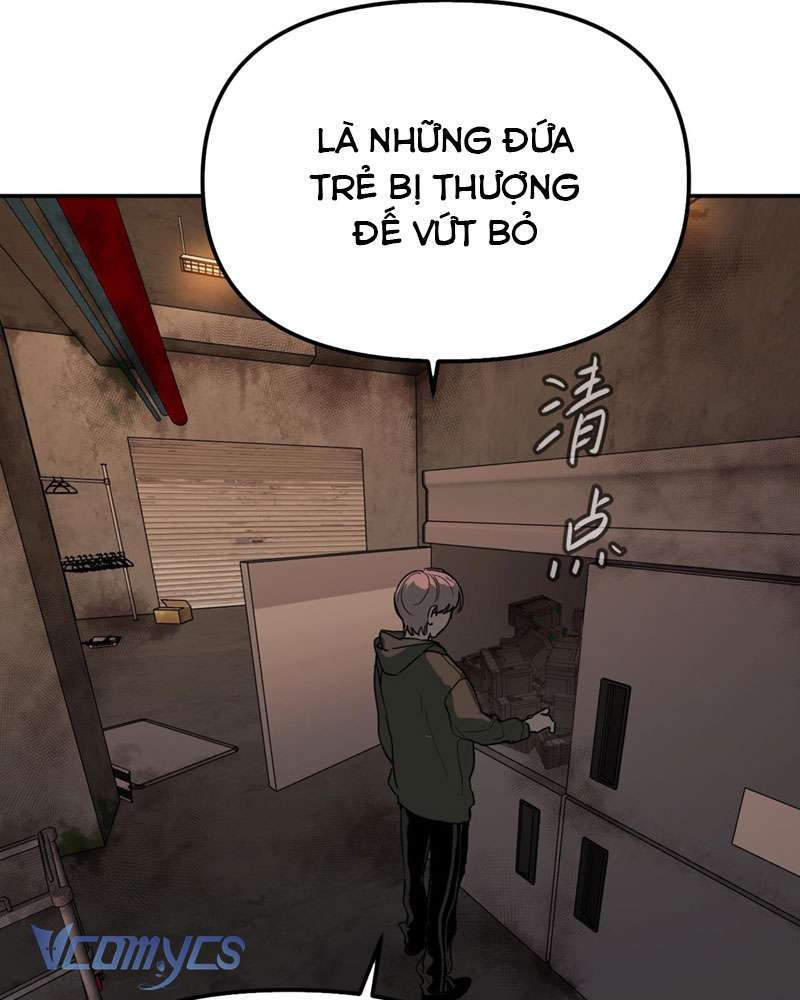 Ác Chi Hoàn Tập 1 trang 61