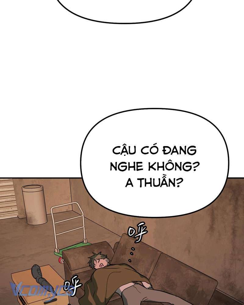Ác Chi Hoàn Tập 1 trang 64