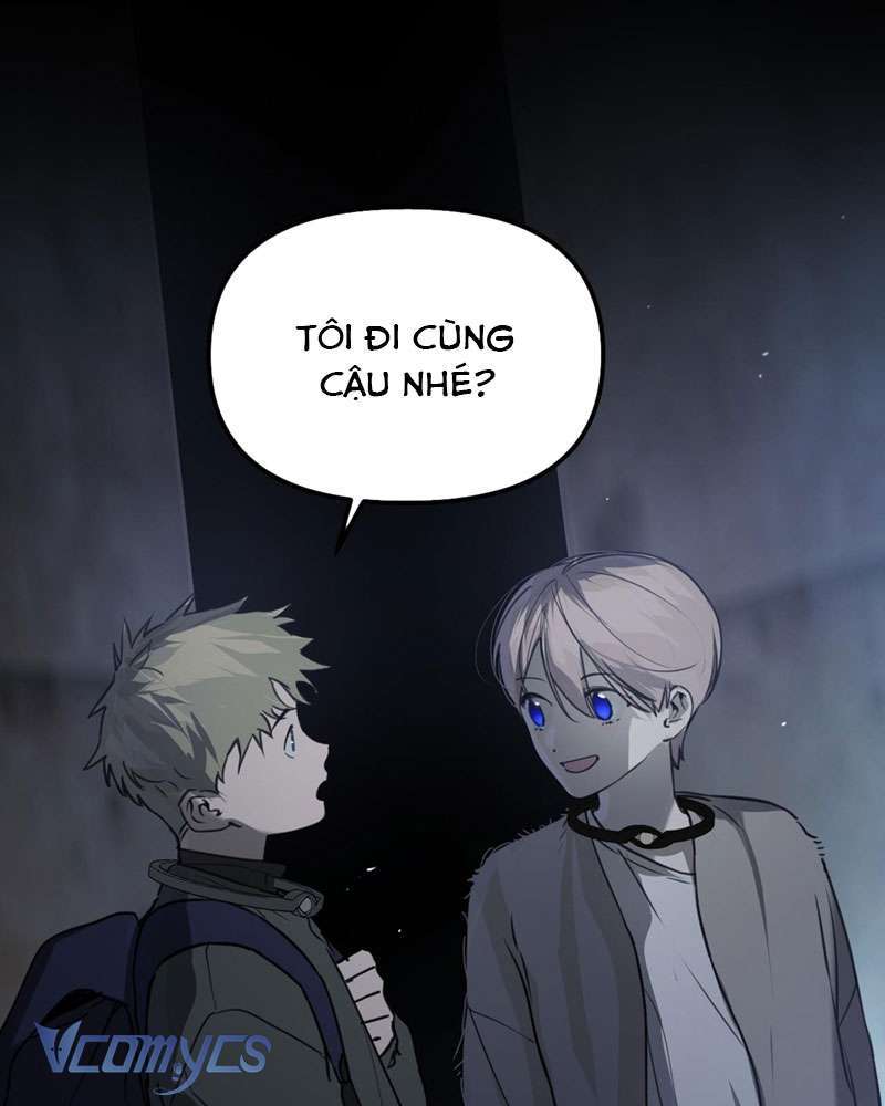 Ác Chi Hoàn Tập 1 trang 71