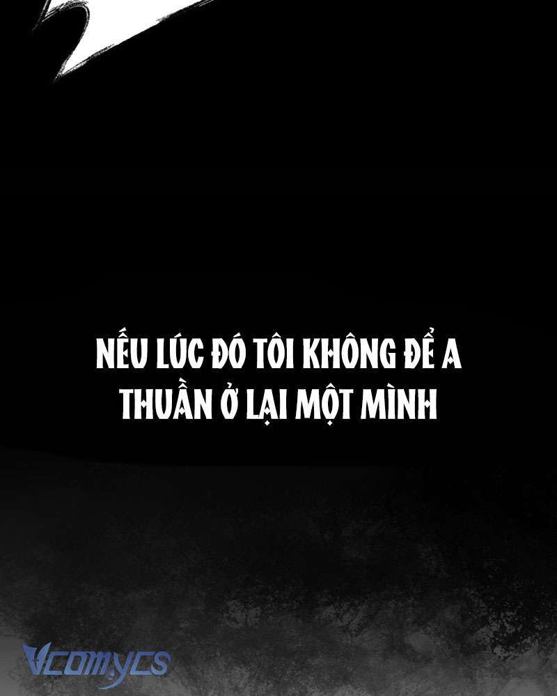 Ác Chi Hoàn Tập 1 trang 95