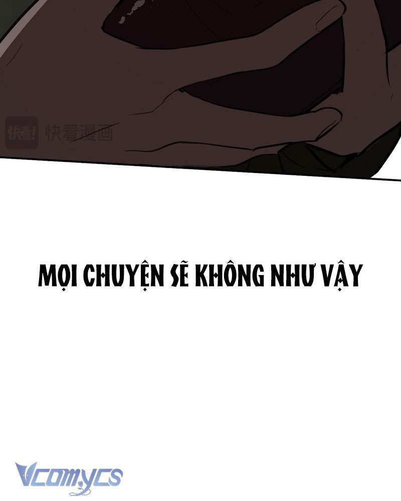 Ác Chi Hoàn Tập 1 trang 97
