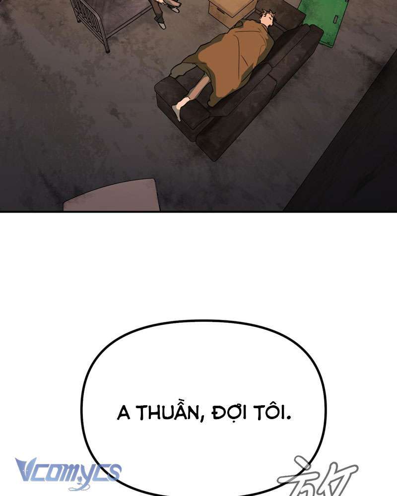 Ác Chi Hoàn Tập 1 trang 99