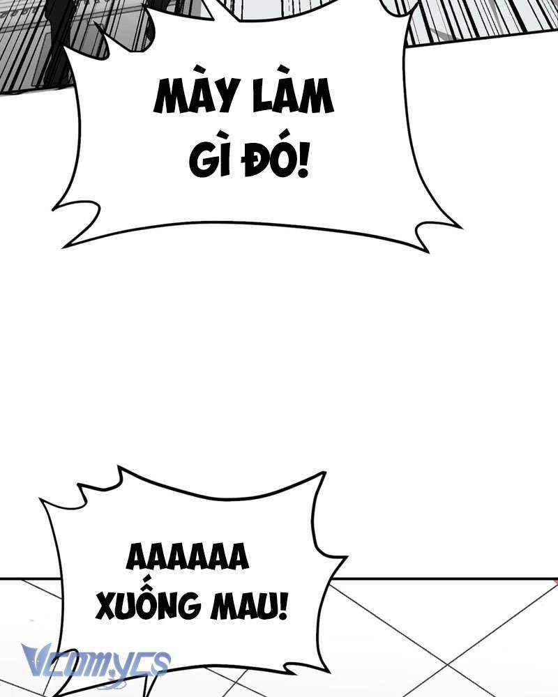 Ác Chi Hoàn Tập 17 trang 20