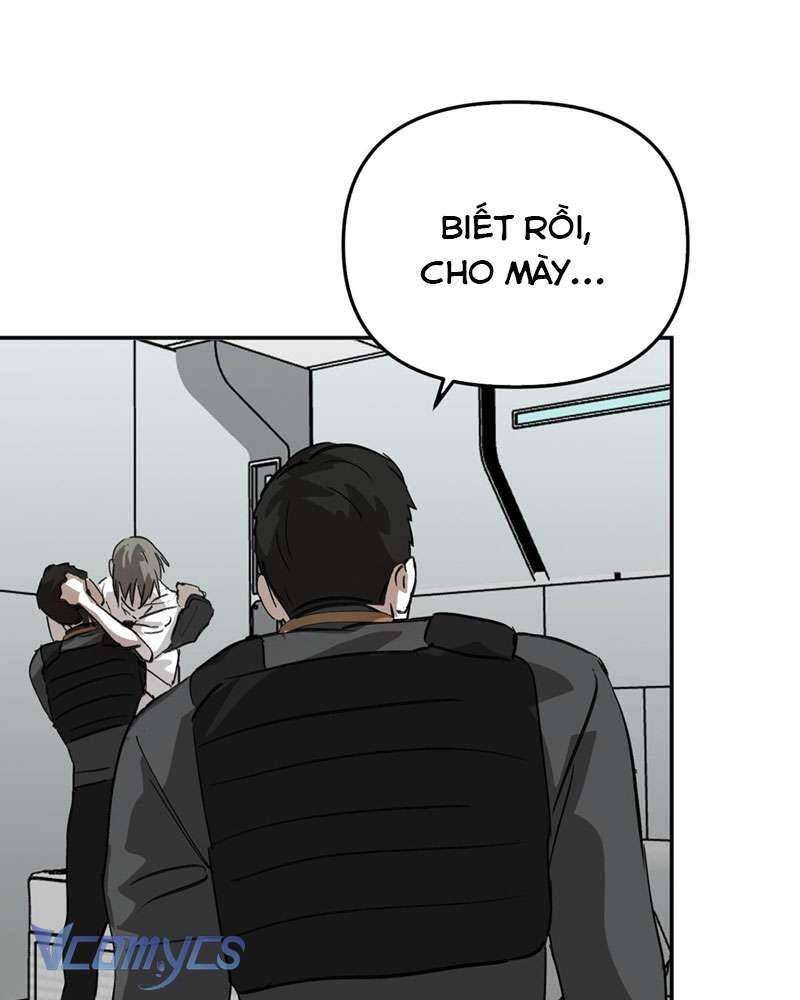 Ác Chi Hoàn Tập 17 trang 25