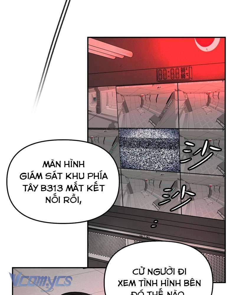 Ác Chi Hoàn Tập 17 trang 4