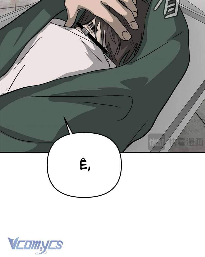 Ác Chi Hoàn Tập 17 trang 44