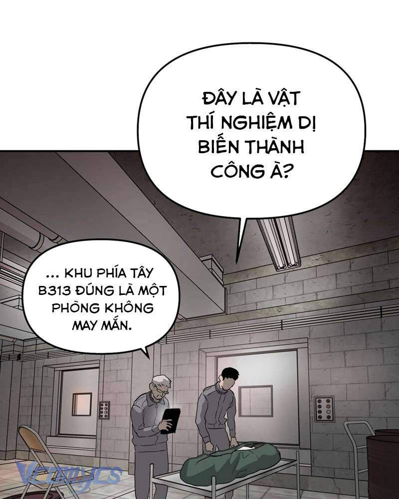 Ác Chi Hoàn Tập 17 trang 45