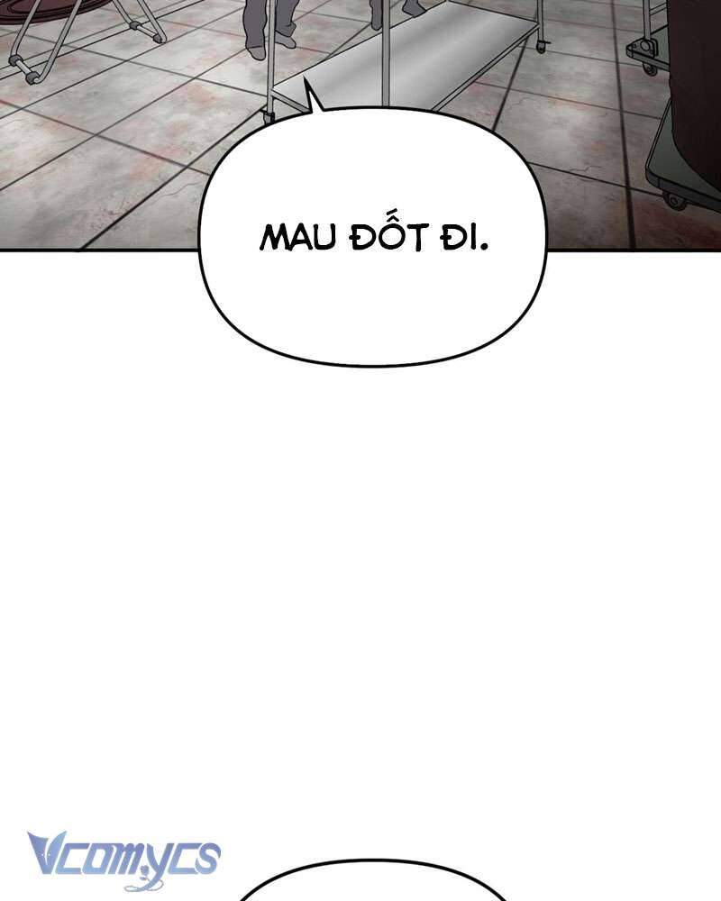 Ác Chi Hoàn Tập 17 trang 46