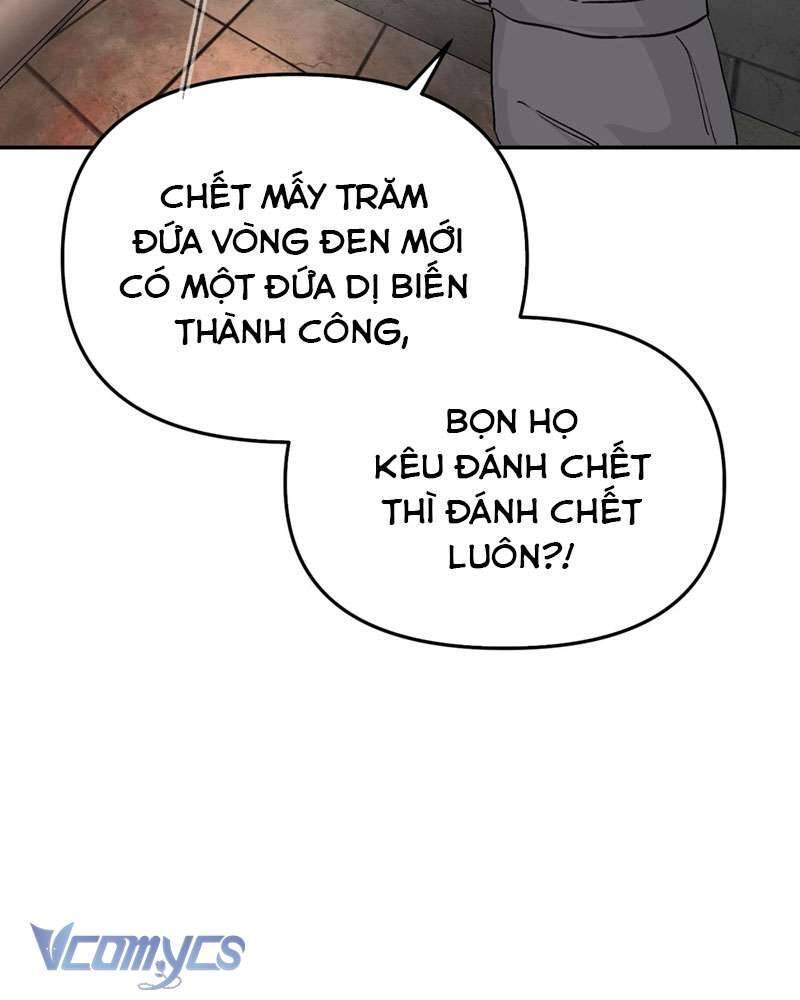 Ác Chi Hoàn Tập 17 trang 48