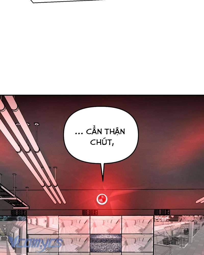Ác Chi Hoàn Tập 17 trang 6