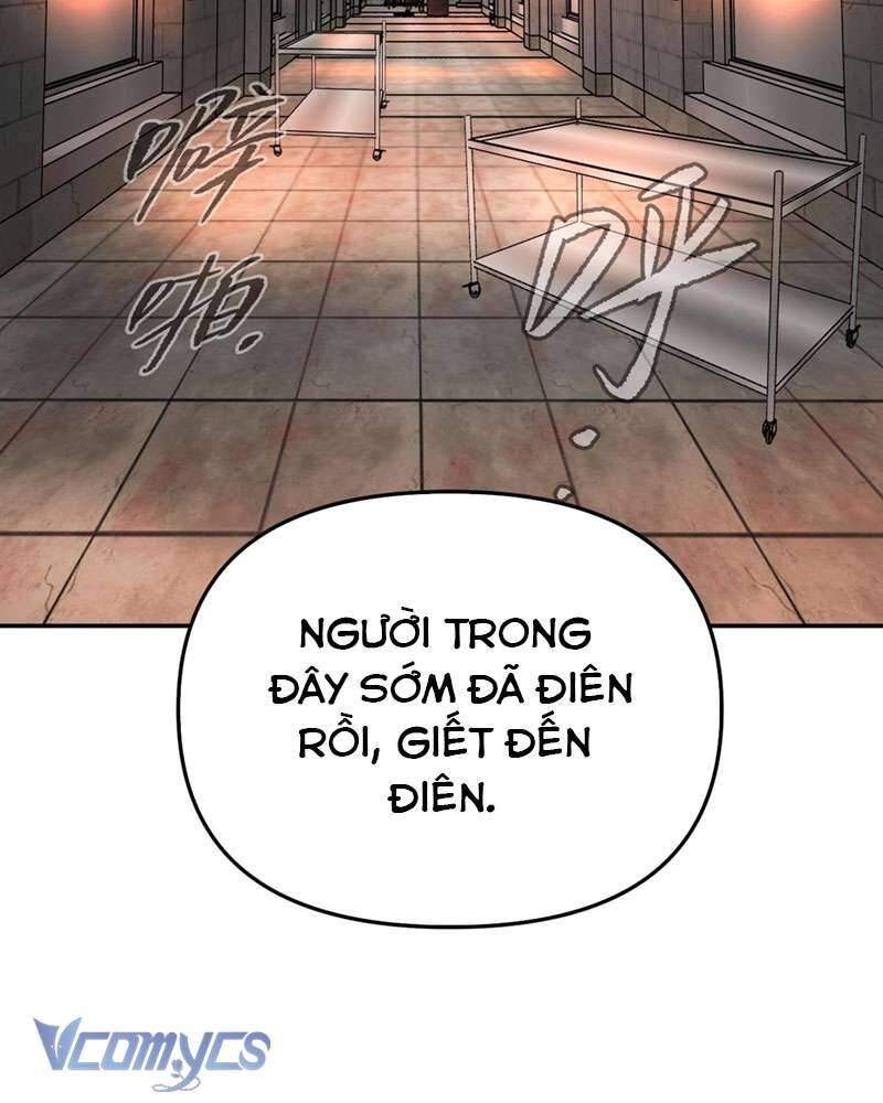Ác Chi Hoàn Tập 17 trang 53
