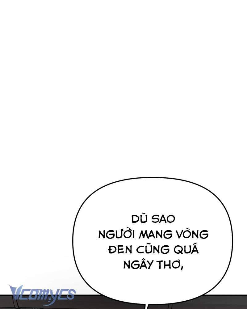 Ác Chi Hoàn Tập 17 trang 54