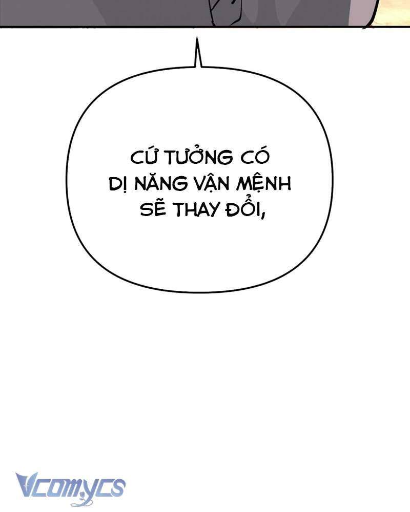 Ác Chi Hoàn Tập 17 trang 56