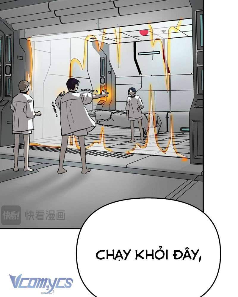 Ác Chi Hoàn Tập 17 trang 58