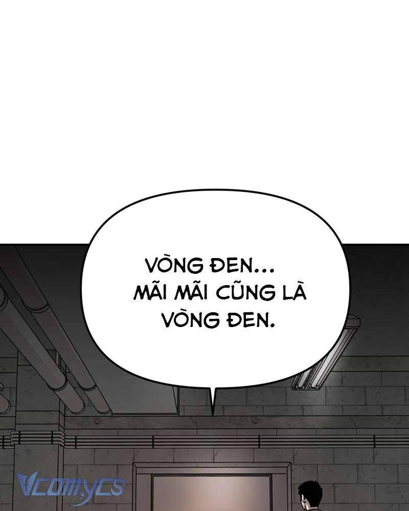 Ác Chi Hoàn Tập 17 trang 62